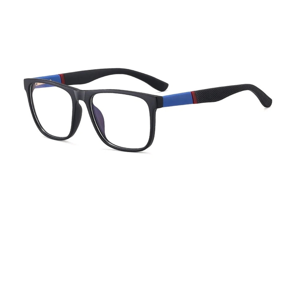 Vicky TR90 Eyeglass 81120 - C1