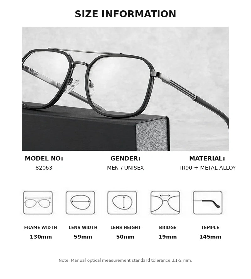 Vicky 82063 Women&