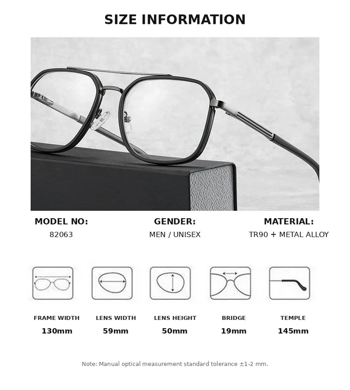 Vicky 82063 Women&