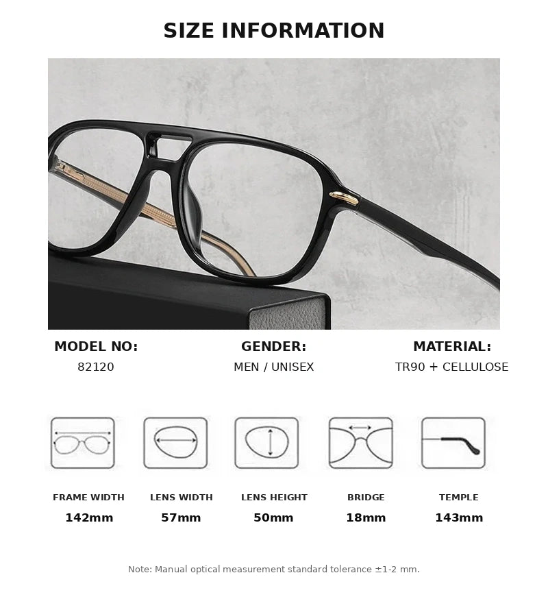 Vicky 82120 Men&