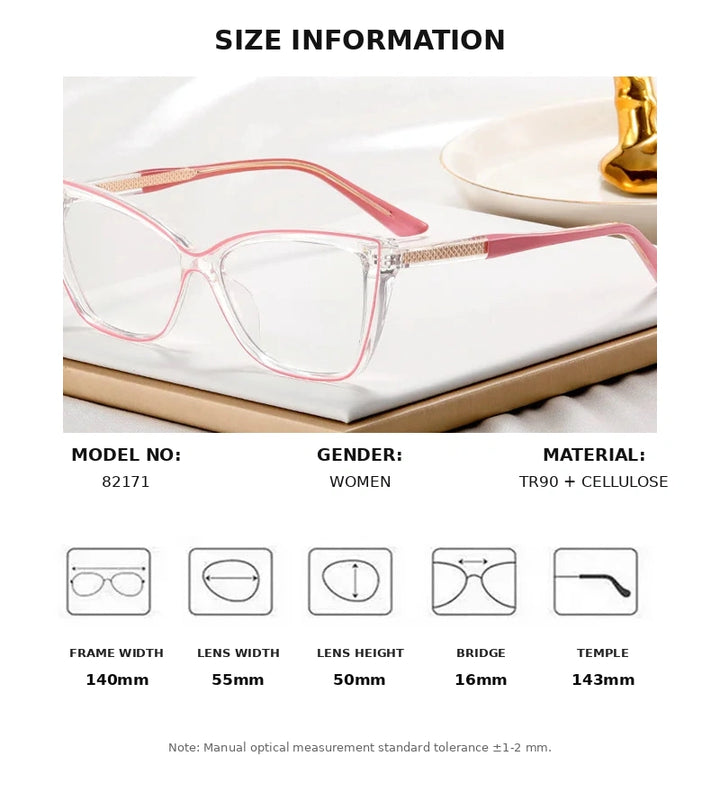 Vicky 82171 Women&