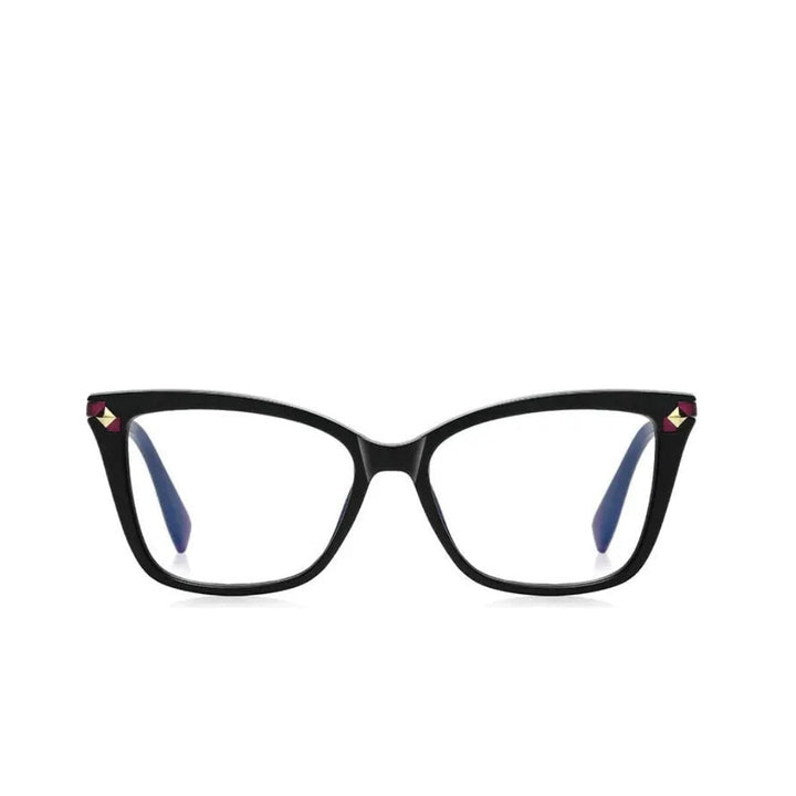 Vicky Women&