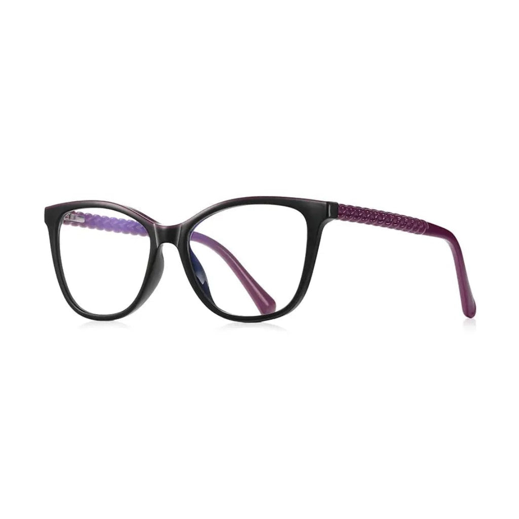 Vicky Women&
