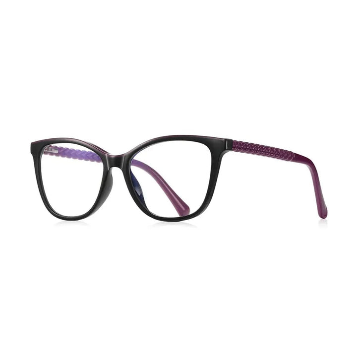 Vicky Women&