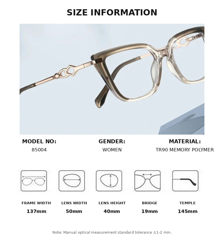 Vicky 85004 Women&