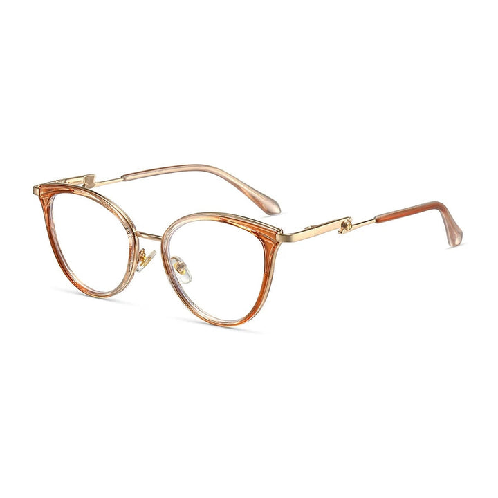 Vicky Women&