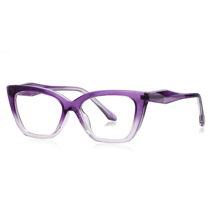 Vicky Women&