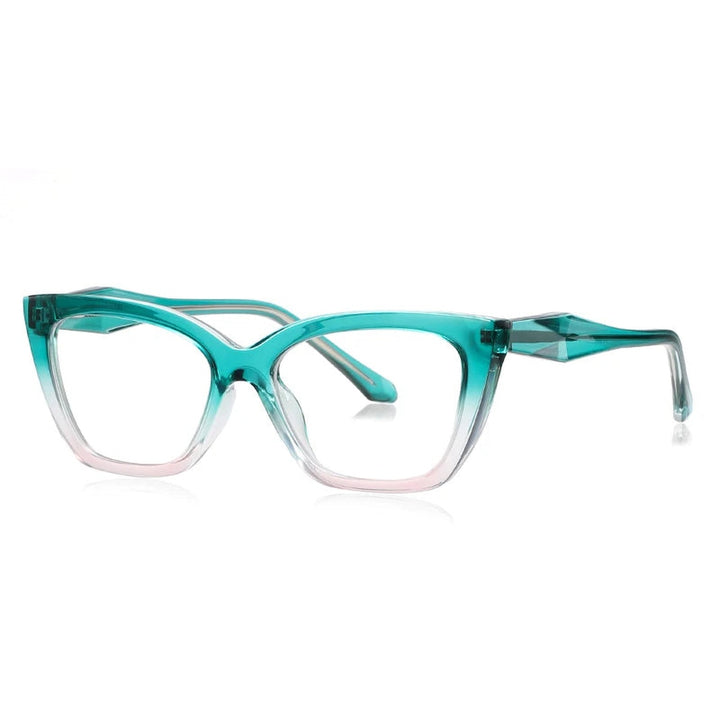 Vicky Women&