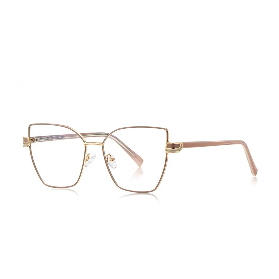 Vicky Women&