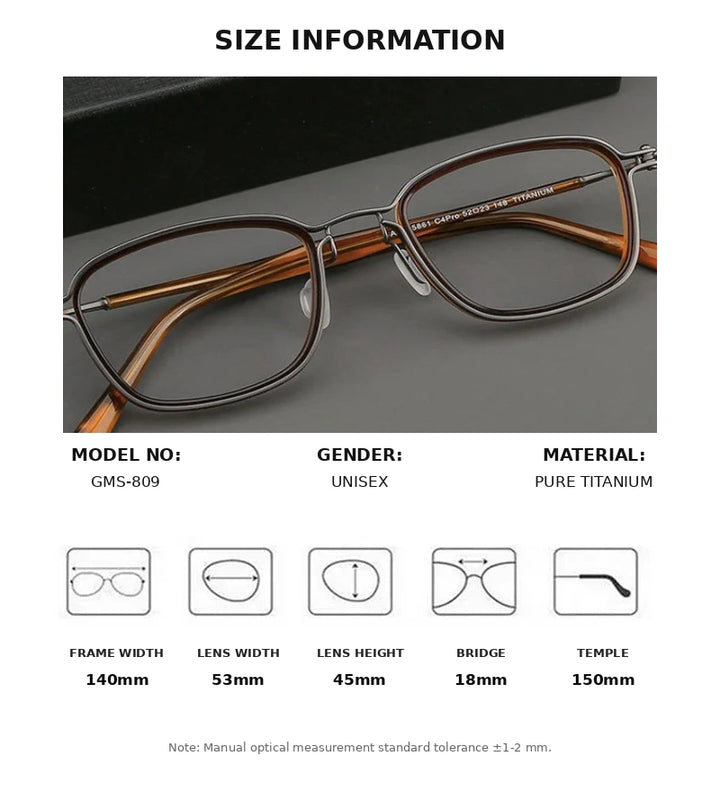 Vicky GMS809 Women&