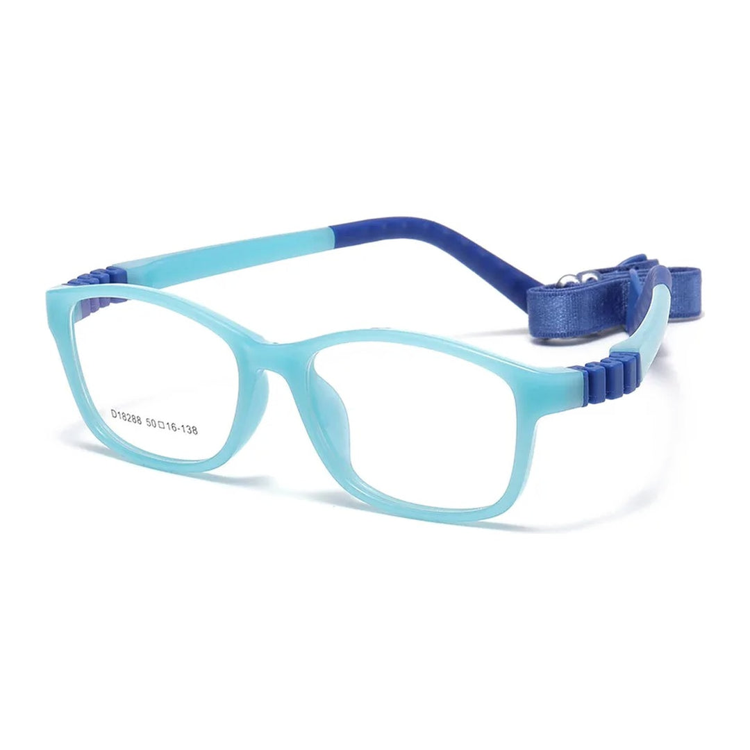 Vicky 4182 unisex children&