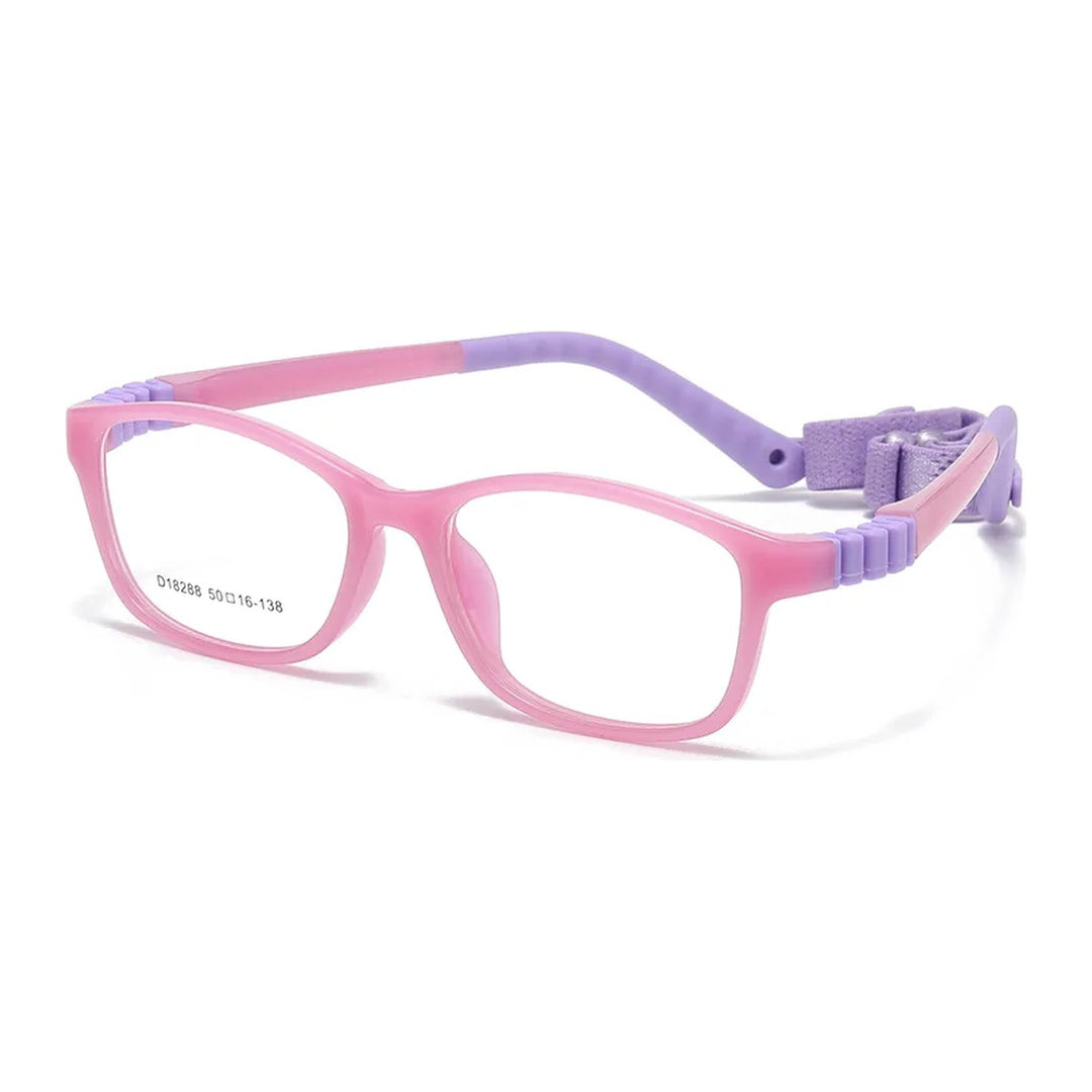 Vicky 4182 unisex children&