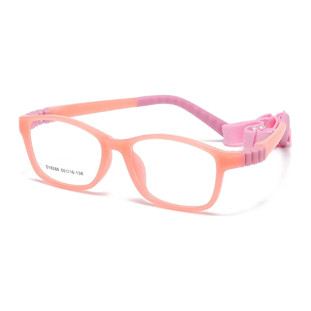 Vicky 4182 unisex children&
