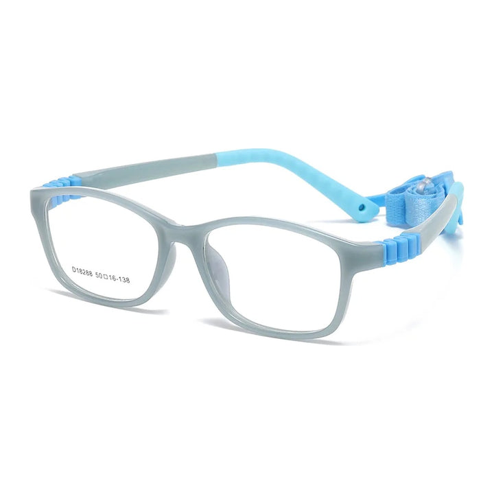 Vicky 4182 unisex children&