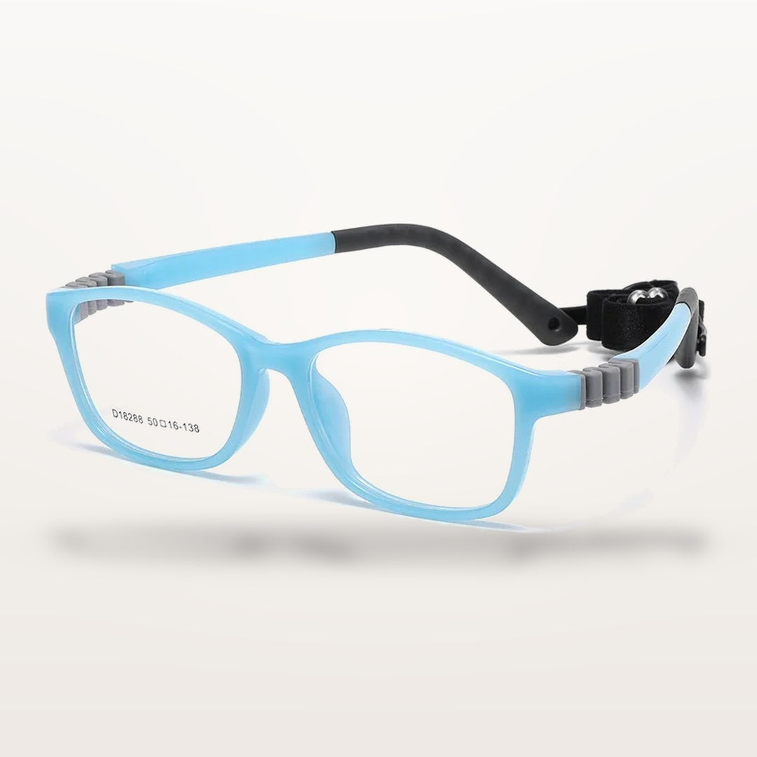 Vicky 4182 unisex children&