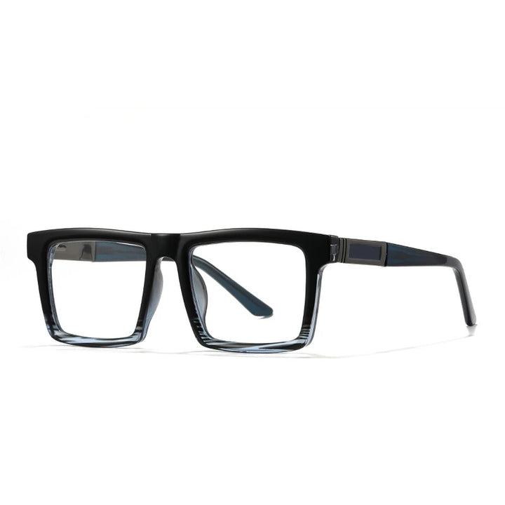Vicky Men&