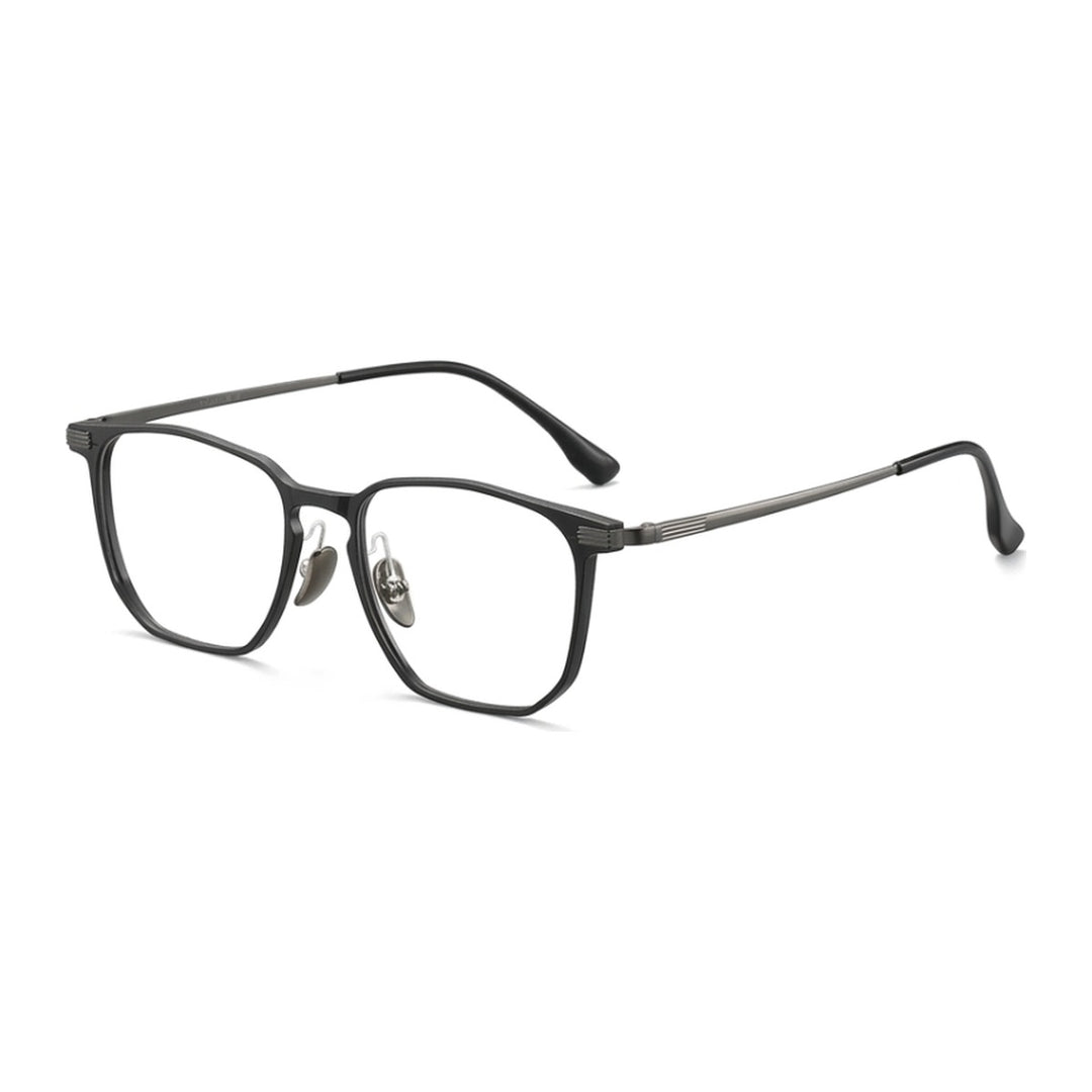 Vicky Men&
