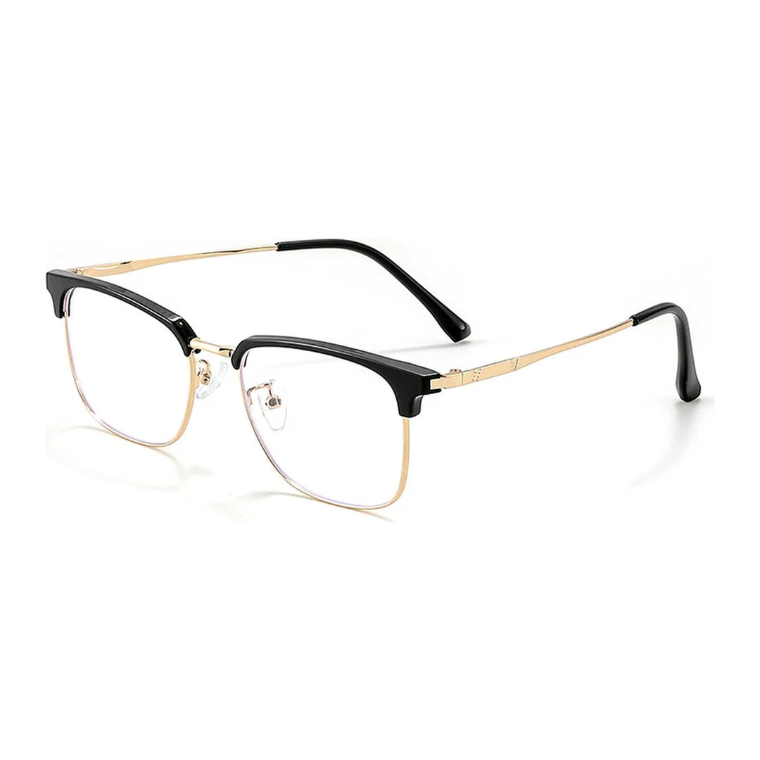 Vicky 8026 men&