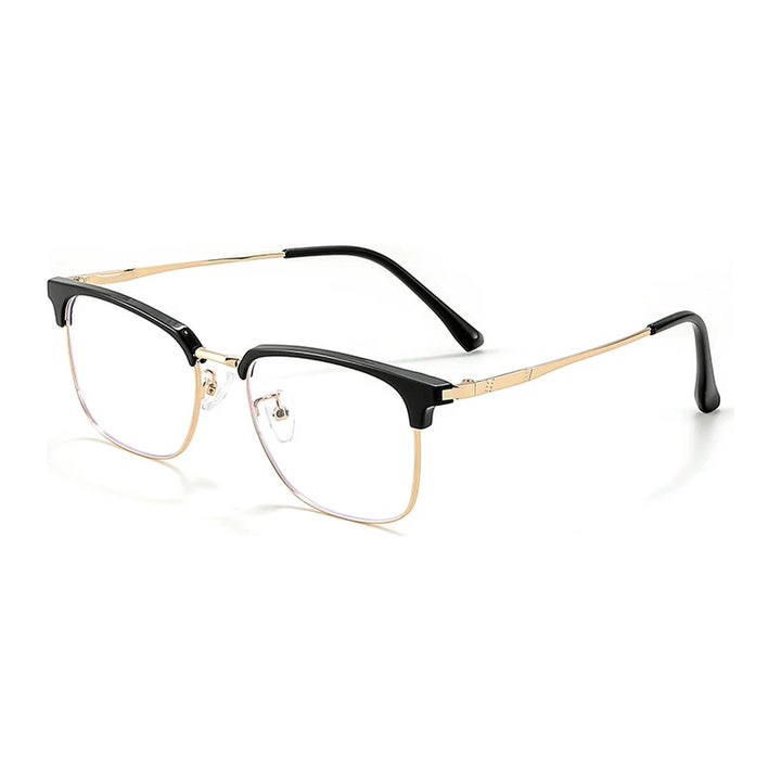 Vicky 8026 men&