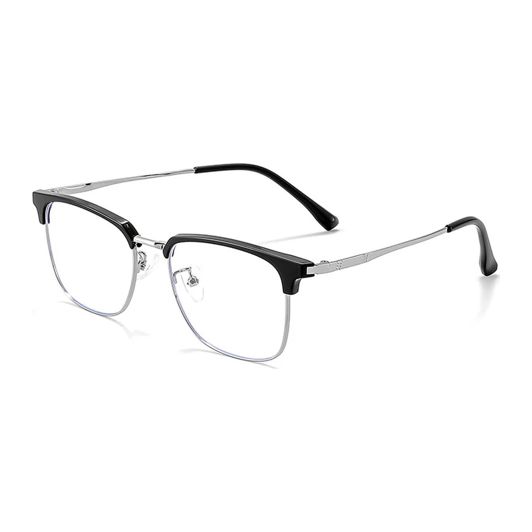 Vicky 8026 men&