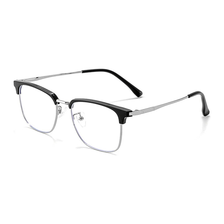 Vicky 8026 men&