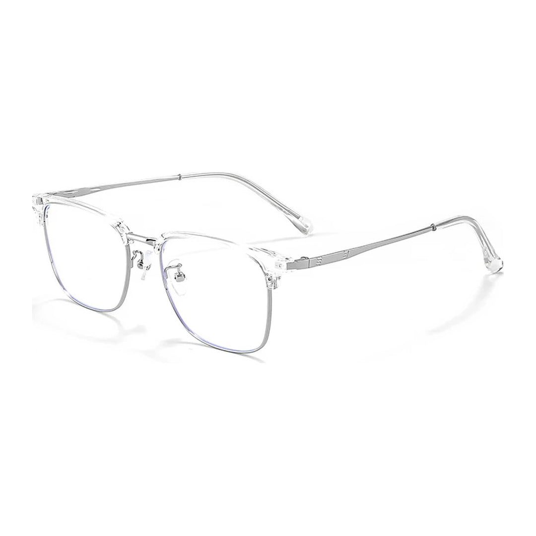Vicky 8026 men&