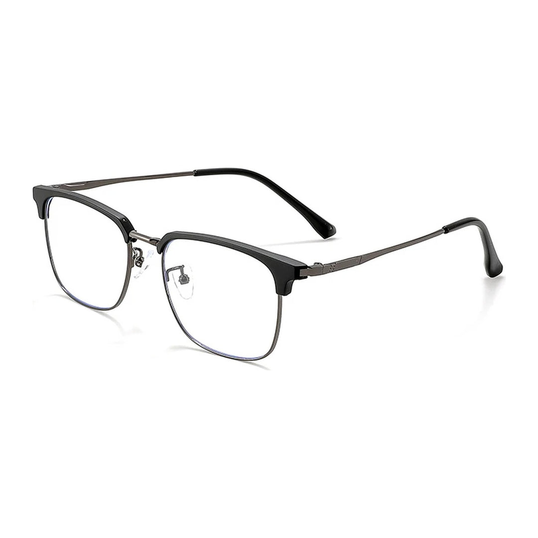 Vicky 8026 men&