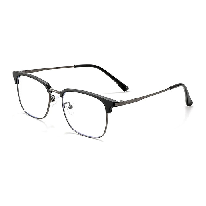 Vicky 8026 men&
