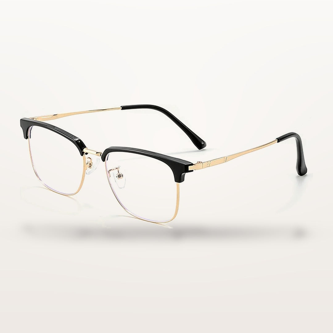 Vicky 8026 men&