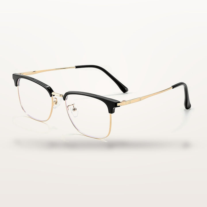 Vicky 8026 men&