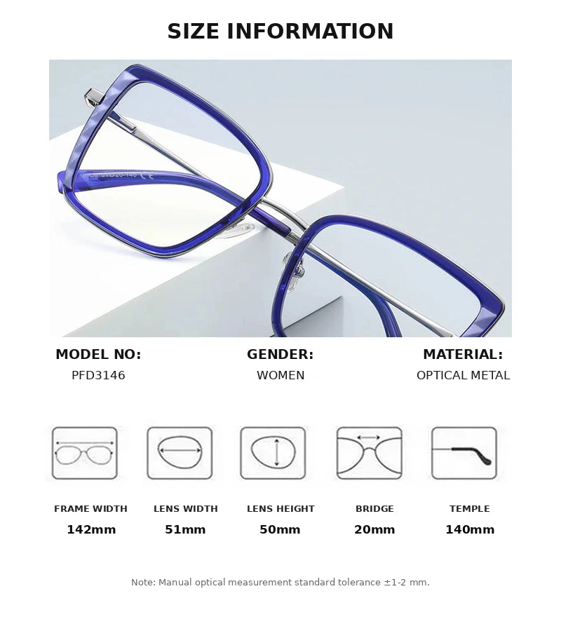 Vicky PFD3146 Women&
