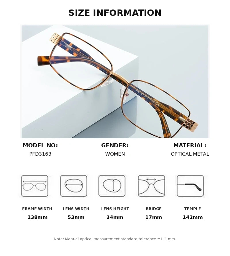 Vicky PFD3163 Women&