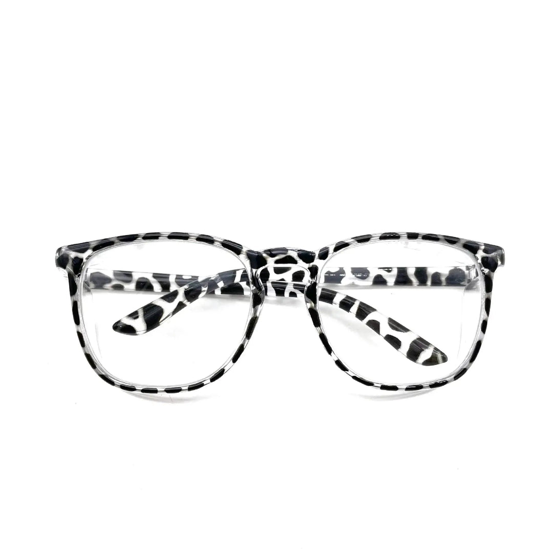 Vicky Women&