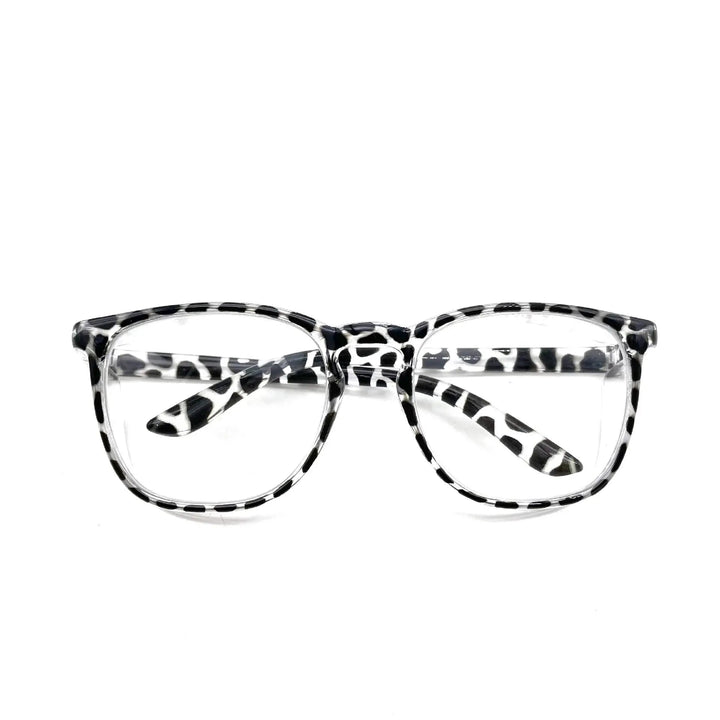 Vicky Women&