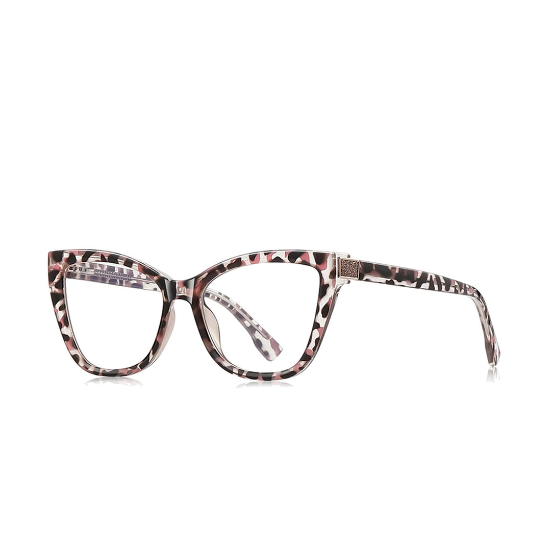 Vicky Women&