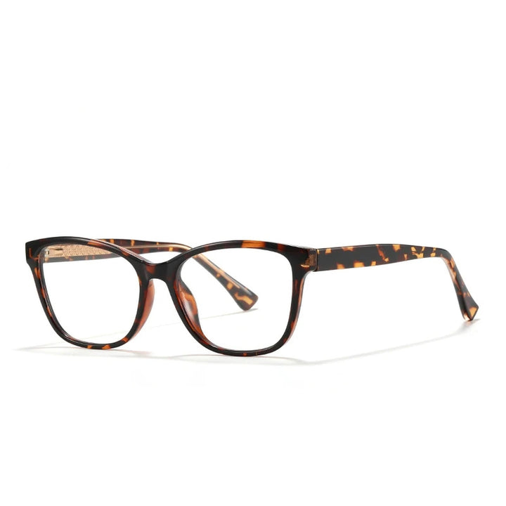 Vicky Women&