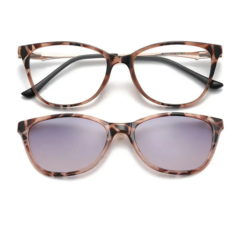 Vicky Women&