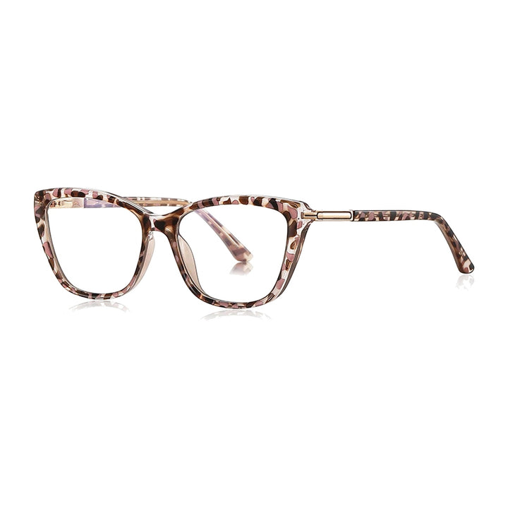 Vicky Women&