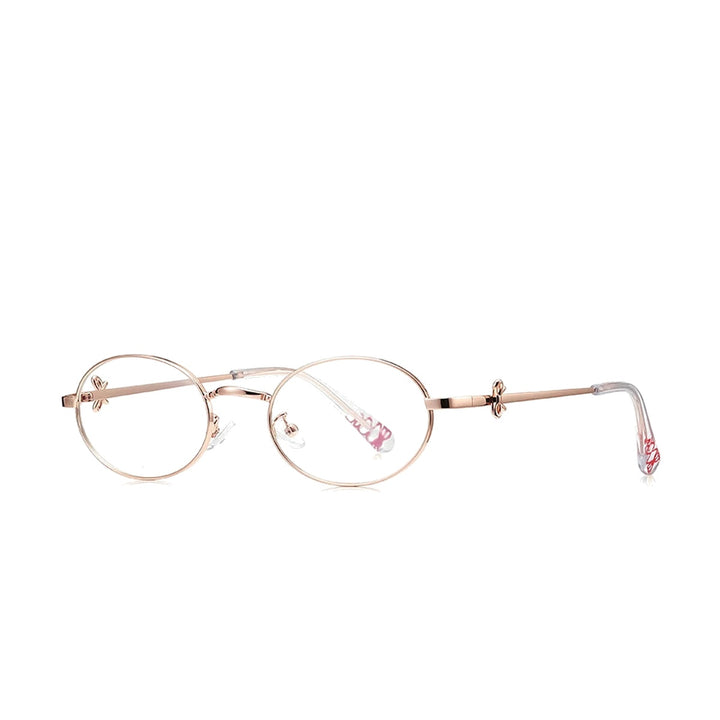 Vicky Women&