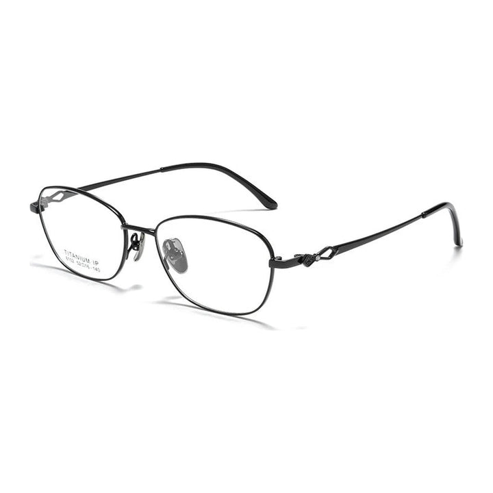 Vicky Women&