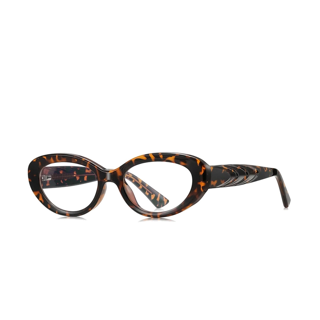 Vicky Women&