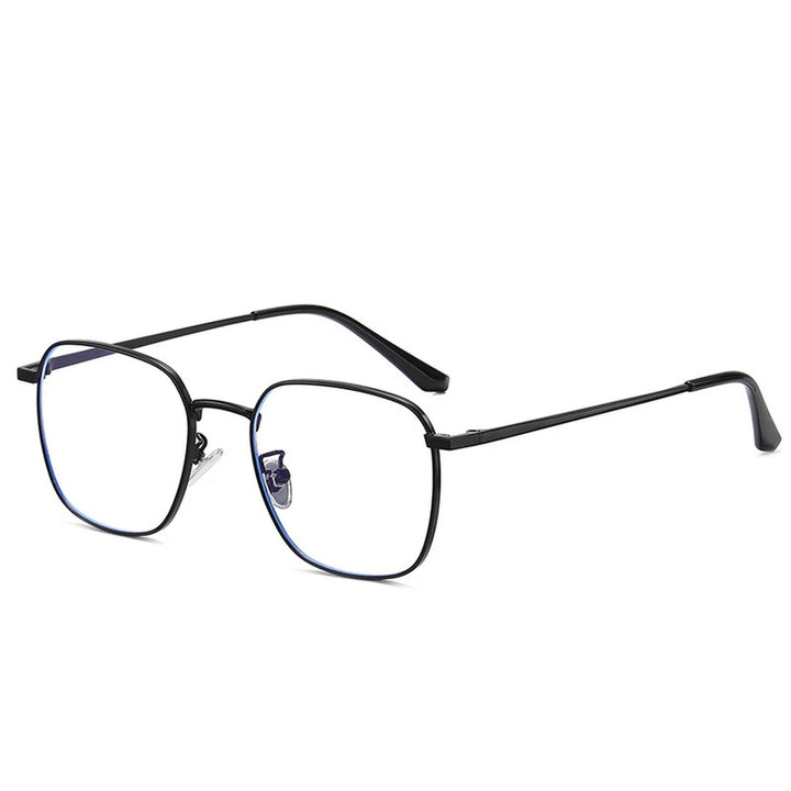 Vicky Women&