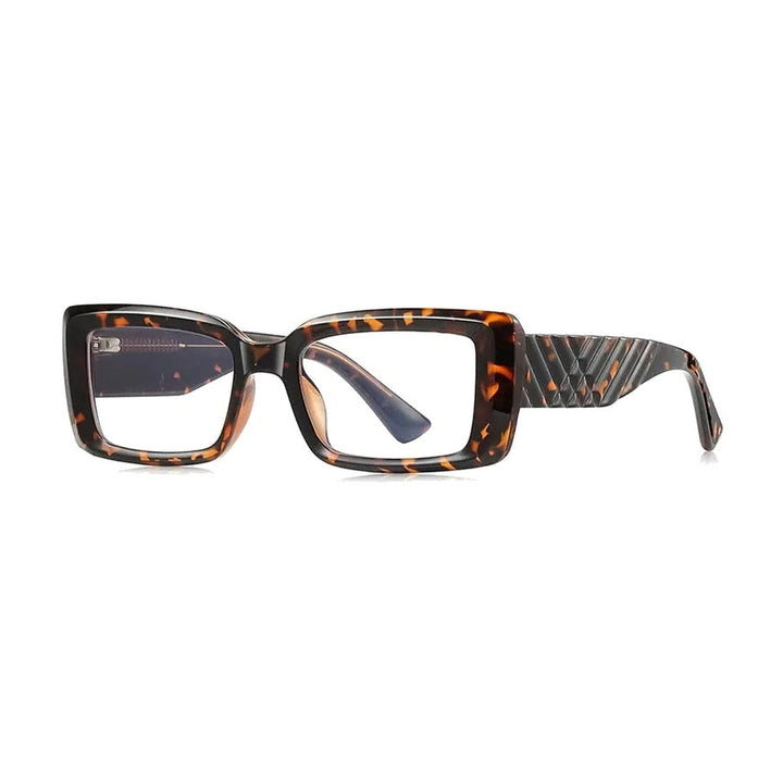 Vicky Women&