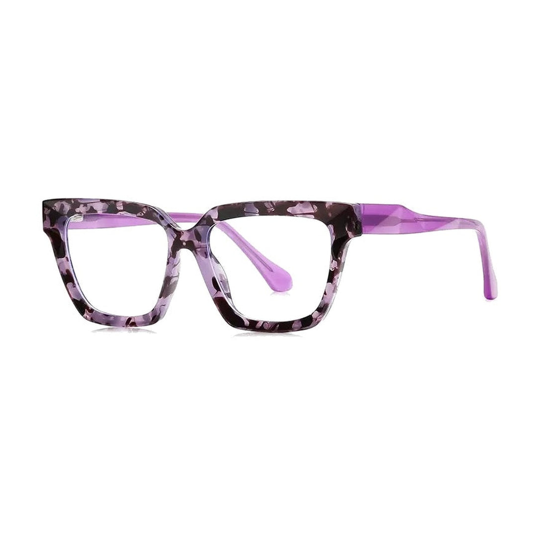 Vicky Women&