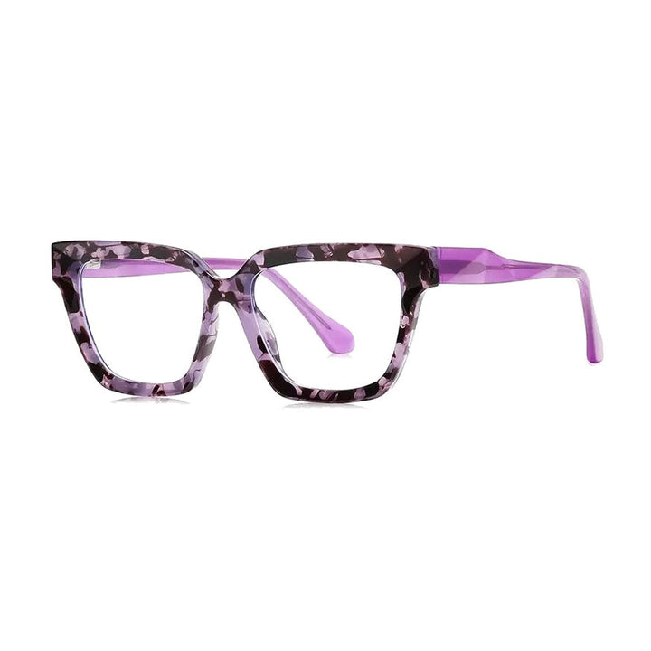 Vicky Women&