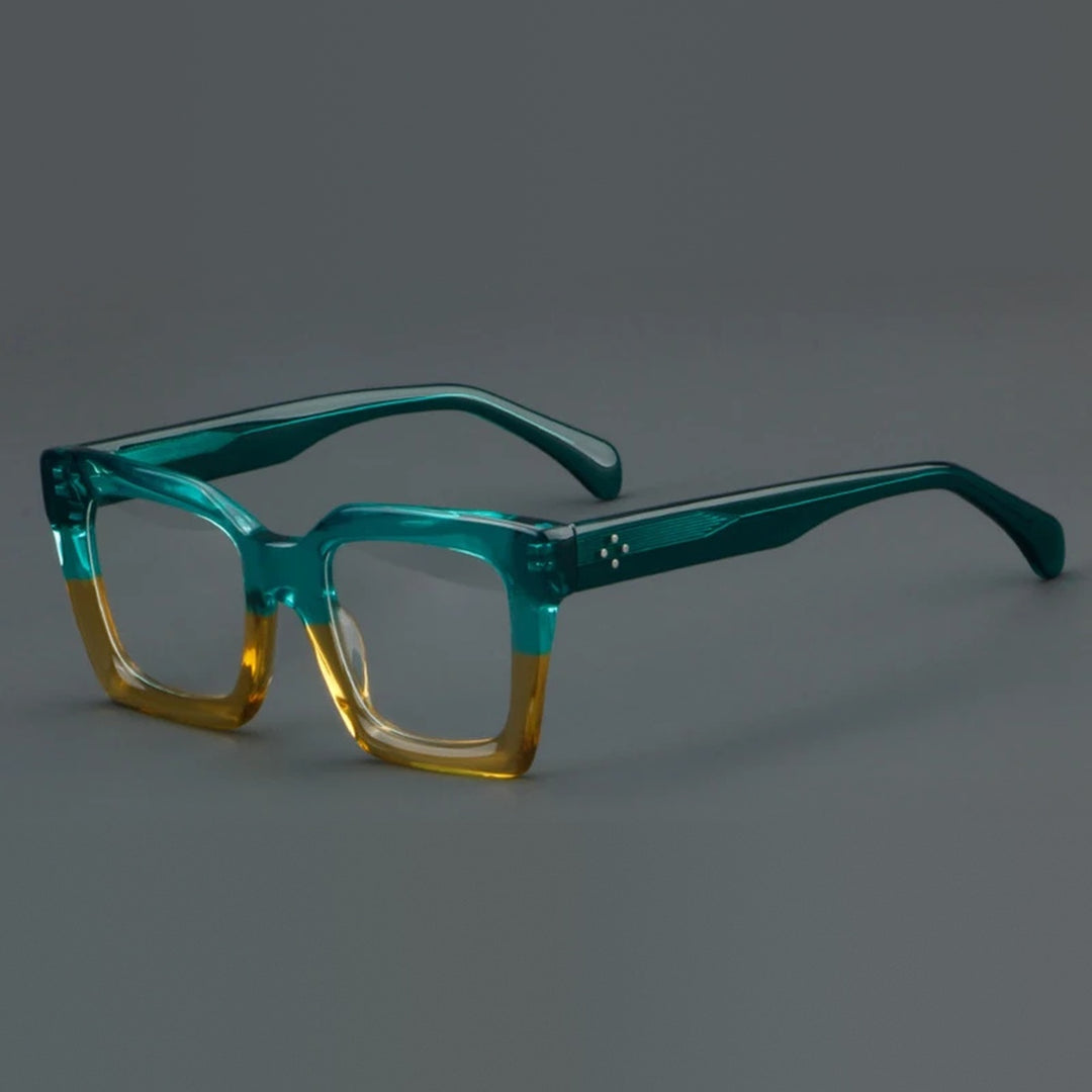 Vicky Women&