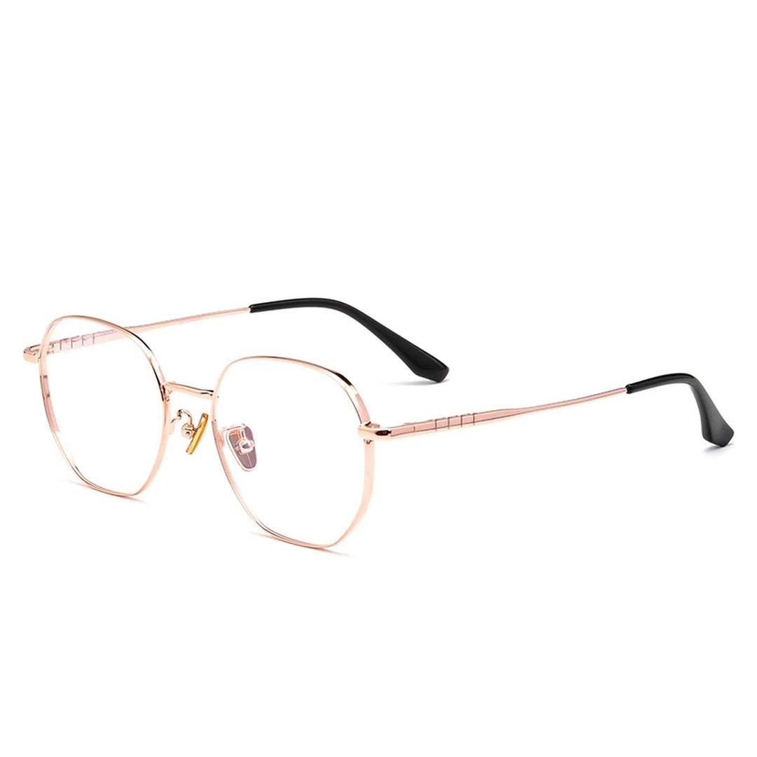 Vicky Women&
