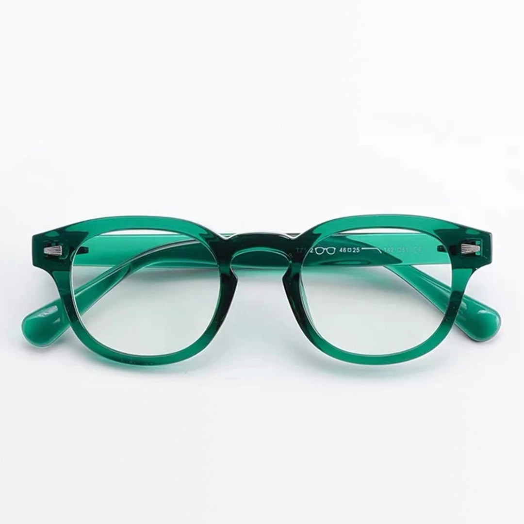 Vicky Women&