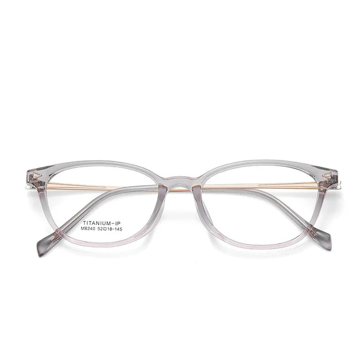 Vicky Women&