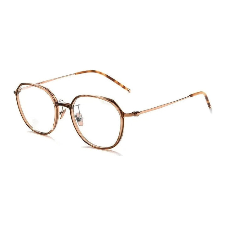 Vicky 9116 women&
